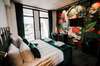 hotel_img