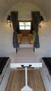hotel_img