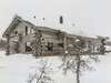 Holiday Home Kultakelo 6